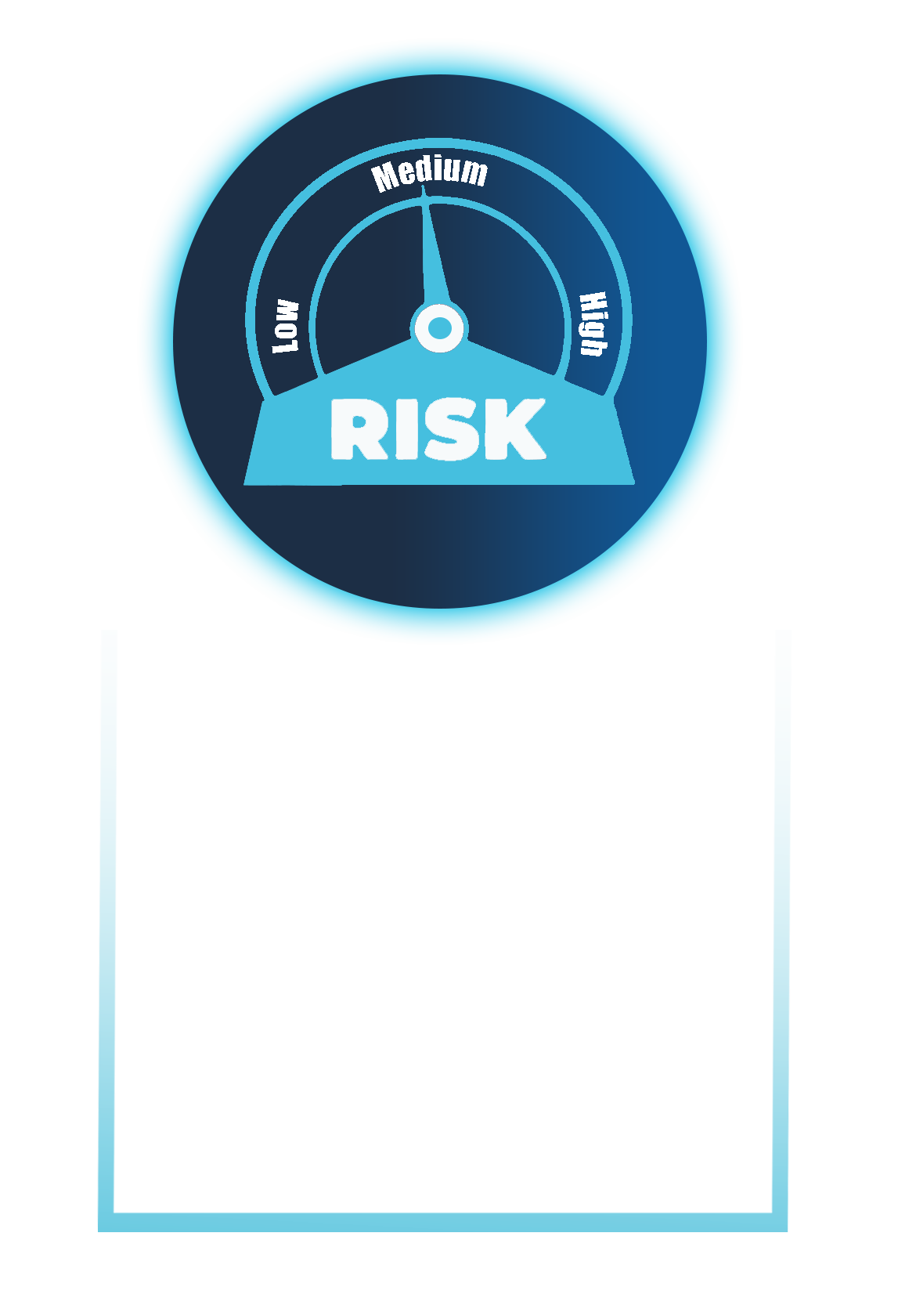 Risk based inspection (RBI)