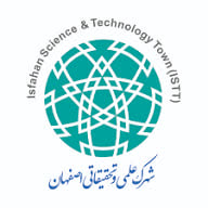 شهرک علمی تحقیقاتی اصفهان